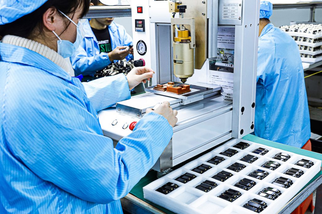 555000jcjc线路检测中心(公海)官方网站