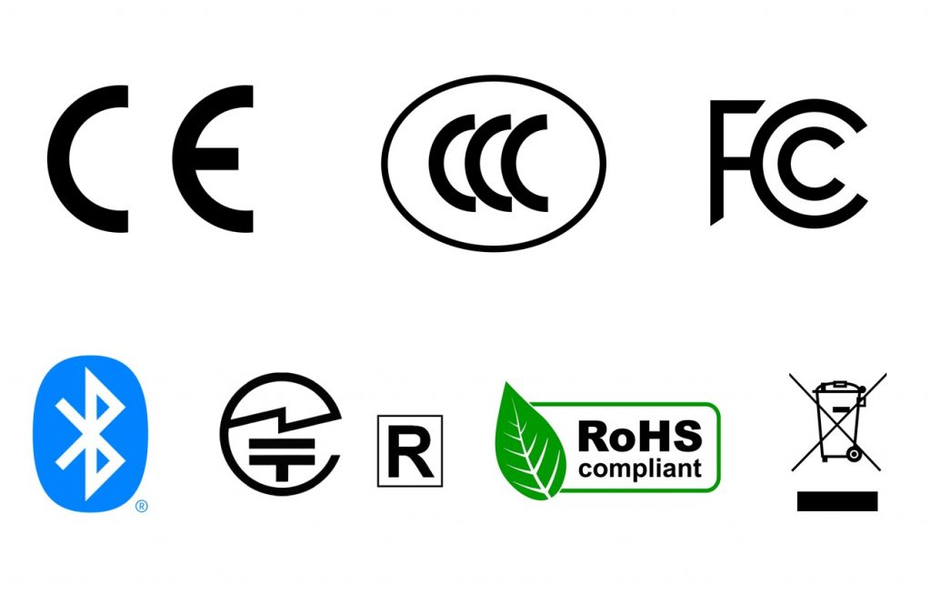 555000jcjc线路检测中心(公海)官方网站
