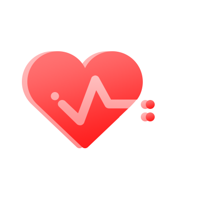 555000jcjc线路检测中心(公海)官方网站