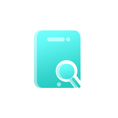 555000jcjc线路检测中心(公海)官方网站