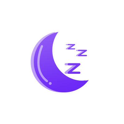 555000jcjc线路检测中心(公海)官方网站