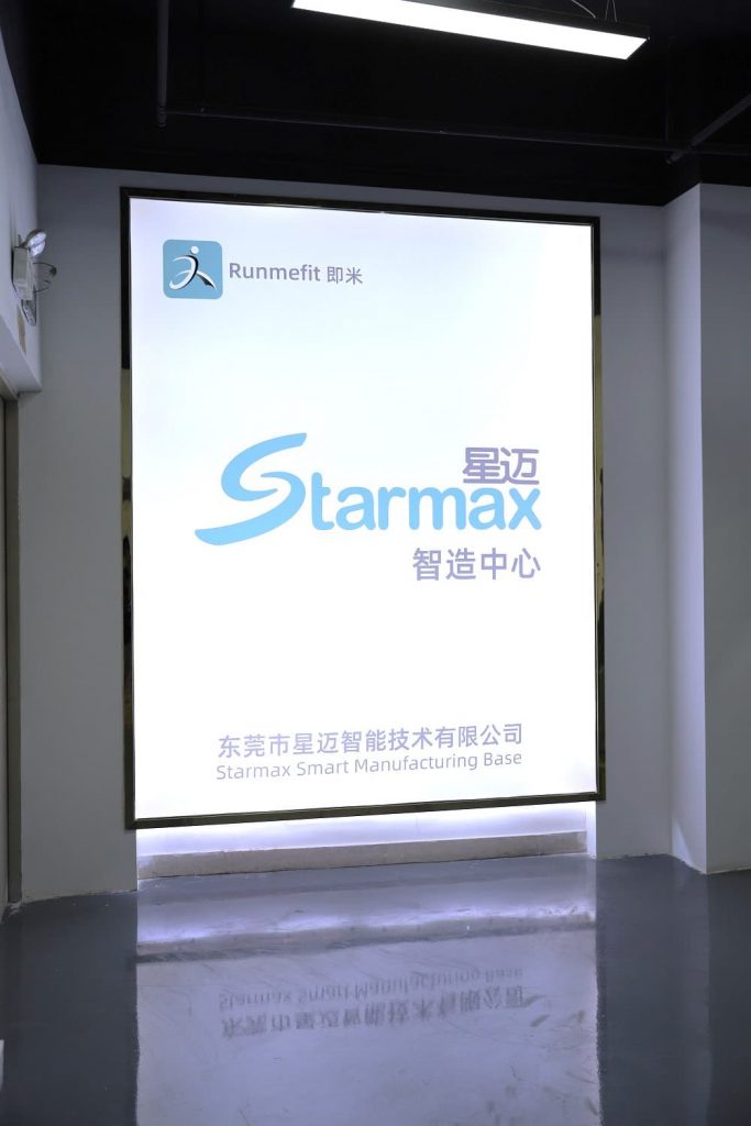 555000jcjc线路检测中心(公海)官方网站