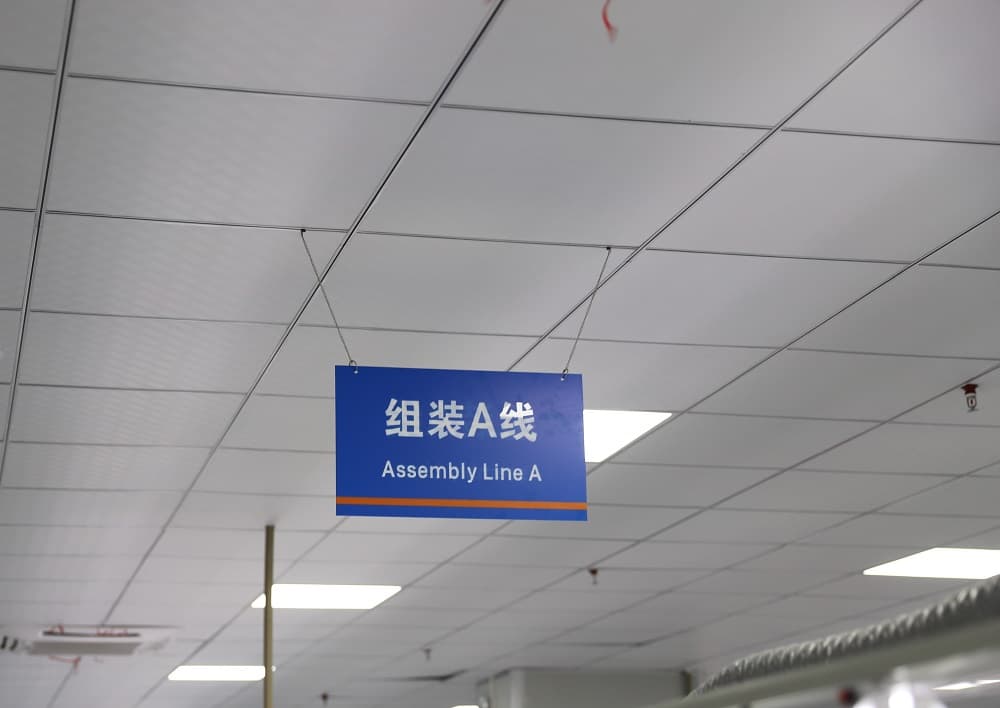 555000jcjc线路检测中心(公海)官方网站