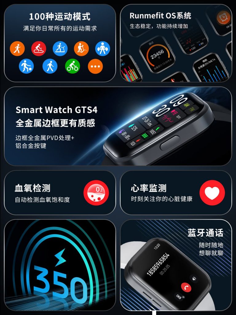 555000jcjc线路检测中心(公海)官方网站