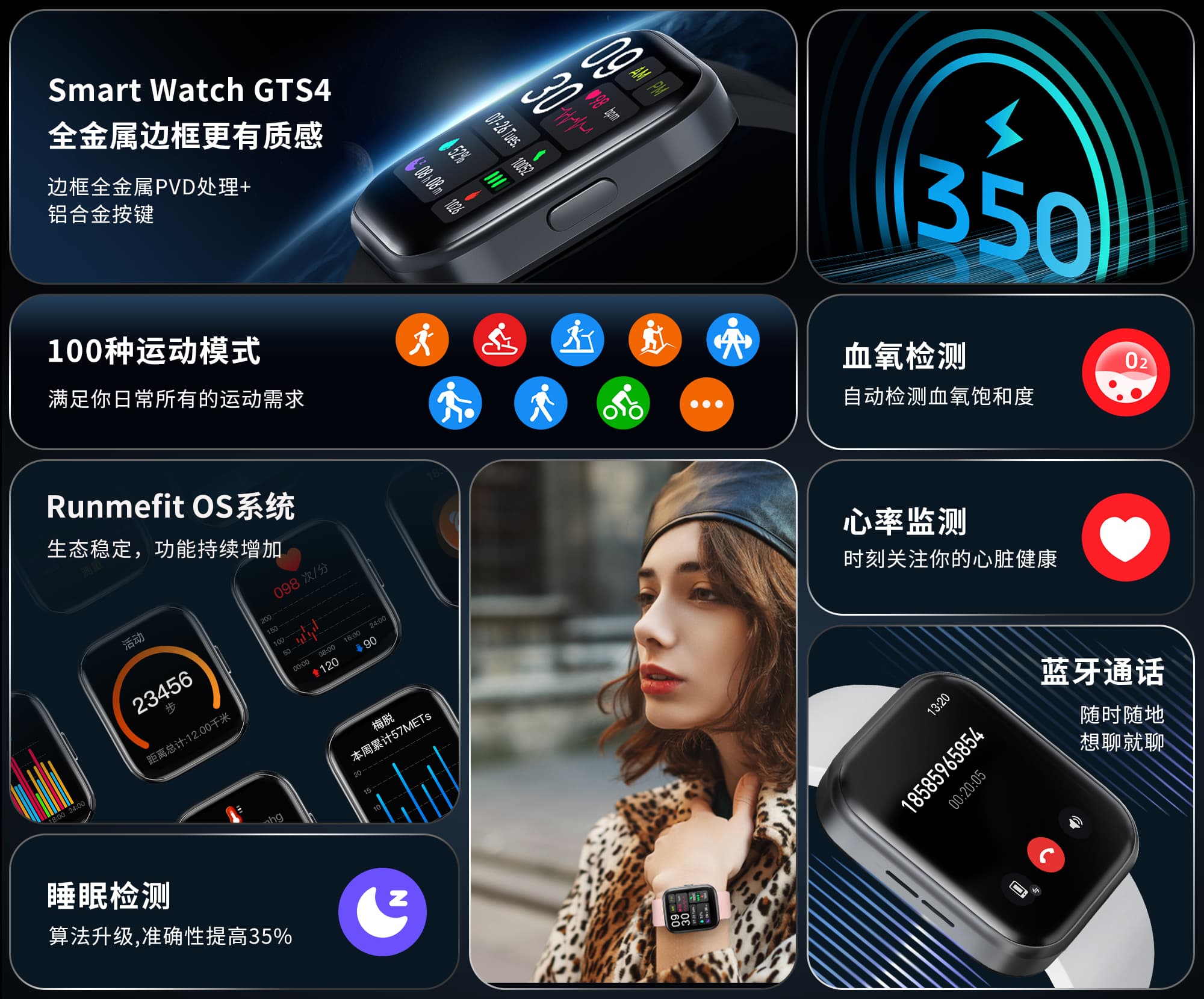 555000jcjc线路检测中心(公海)官方网站