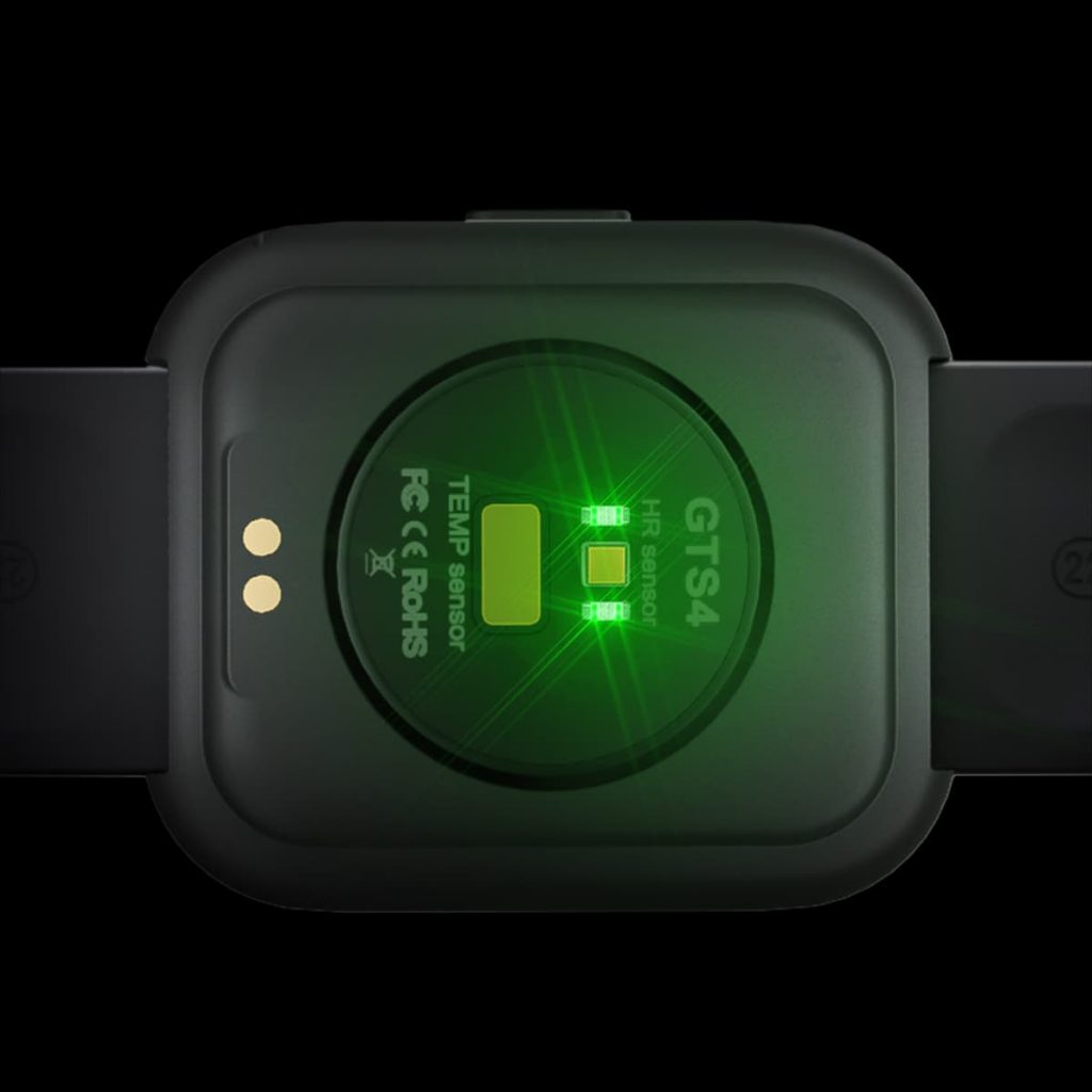 555000jcjc线路检测中心(公海)官方网站