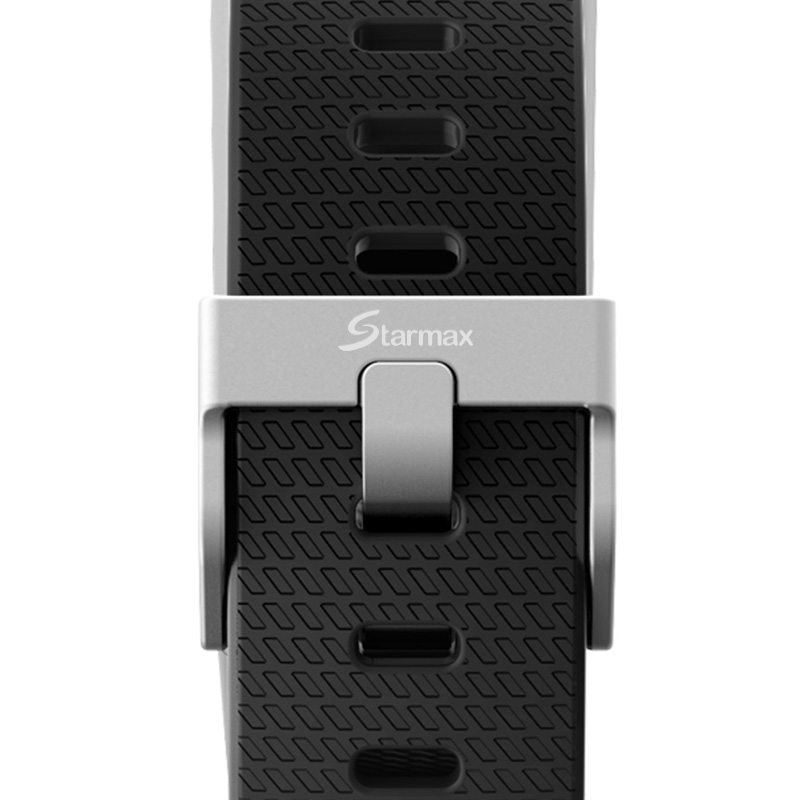 555000jcjc线路检测中心(公海)官方网站