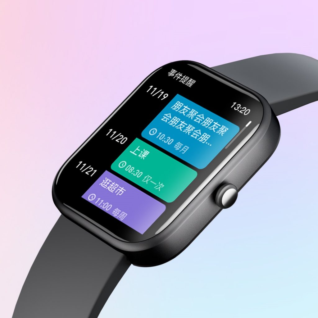 555000jcjc线路检测中心(公海)官方网站