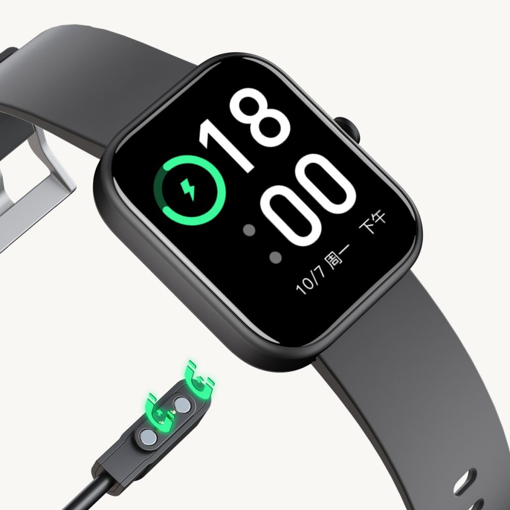 555000jcjc线路检测中心(公海)官方网站