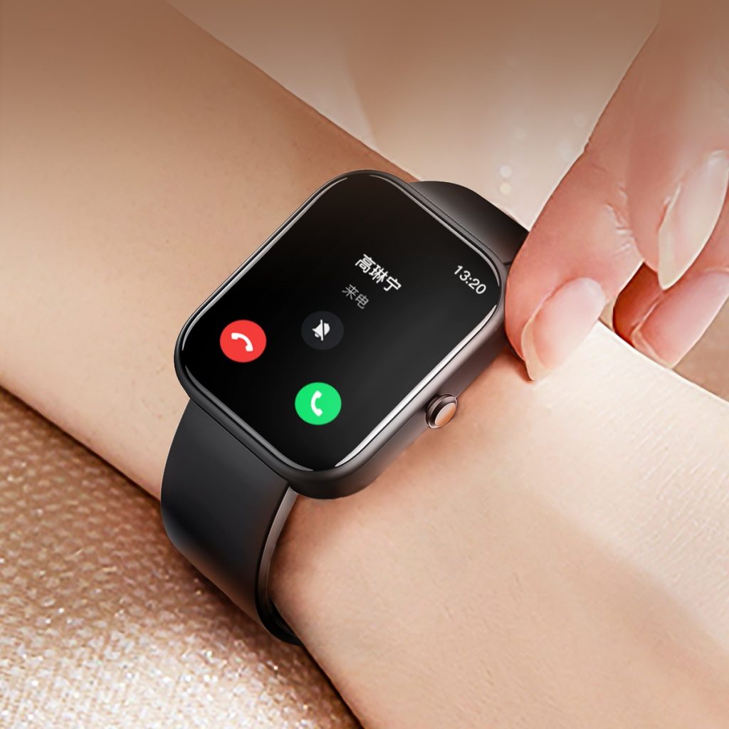 555000jcjc线路检测中心(公海)官方网站