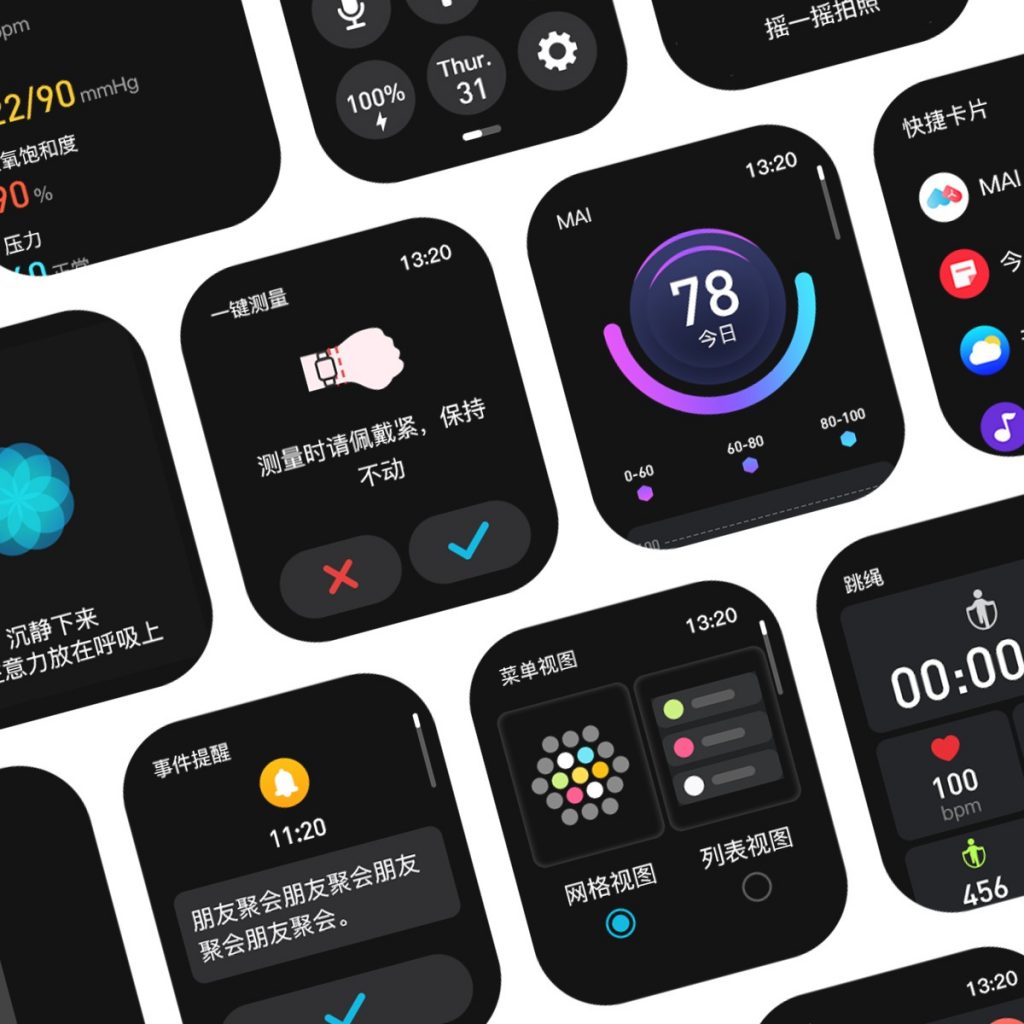 555000jcjc线路检测中心(公海)官方网站