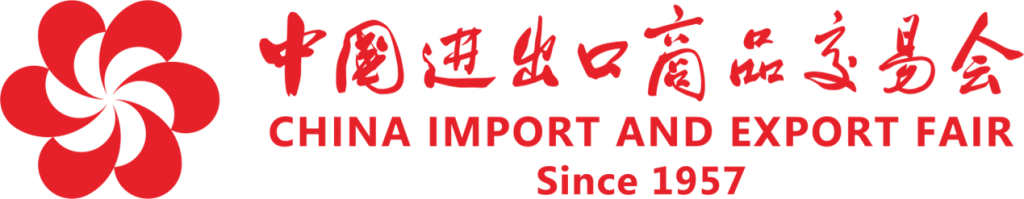 555000jcjc线路检测中心(公海)官方网站