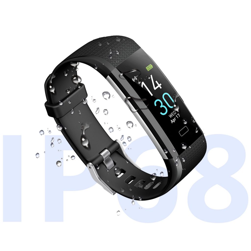 555000jcjc线路检测中心(公海)官方网站