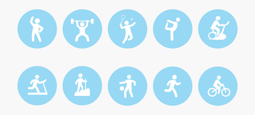 555000jcjc线路检测中心(公海)官方网站