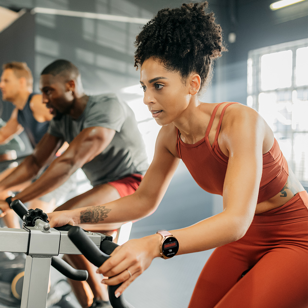 555000jcjc线路检测中心(公海)官方网站