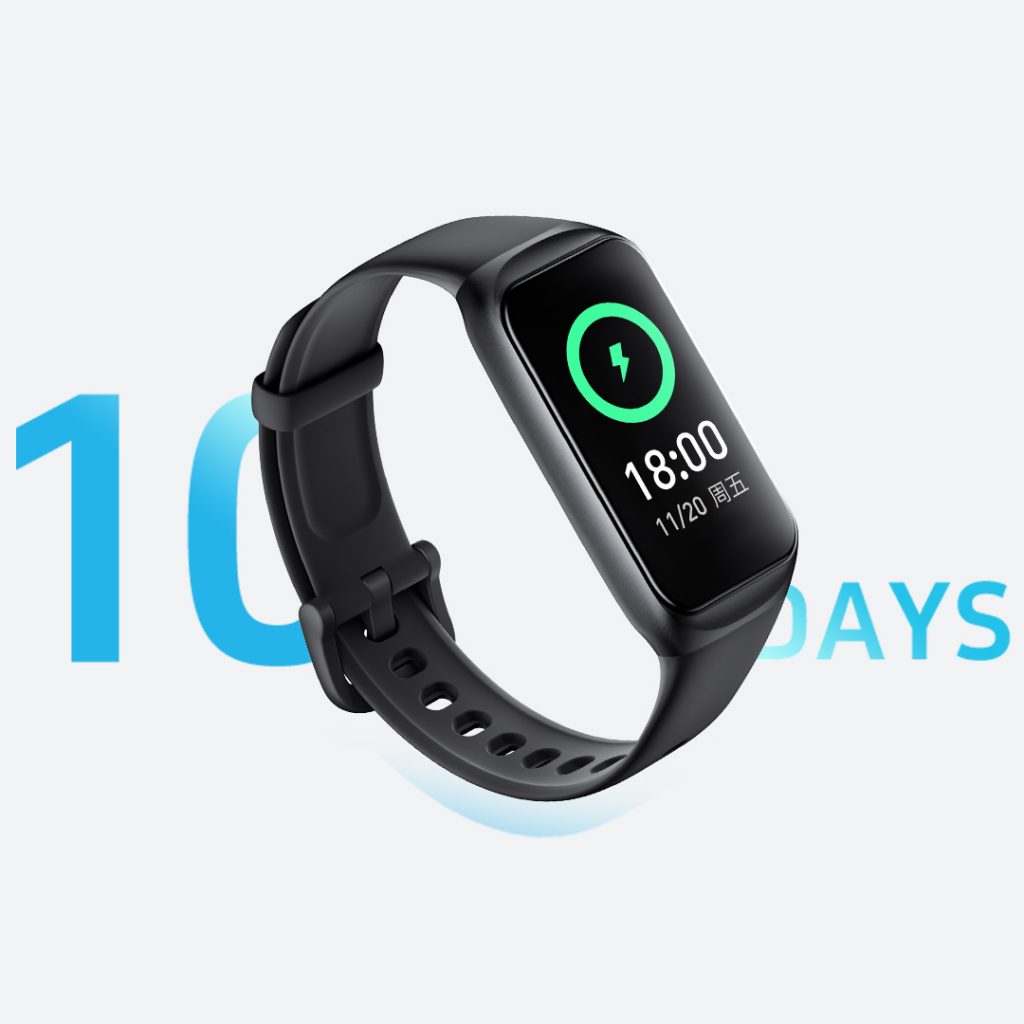 555000jcjc线路检测中心(公海)官方网站