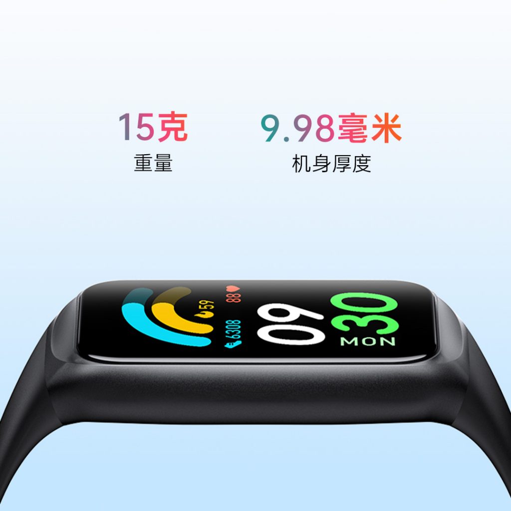 555000jcjc线路检测中心(公海)官方网站