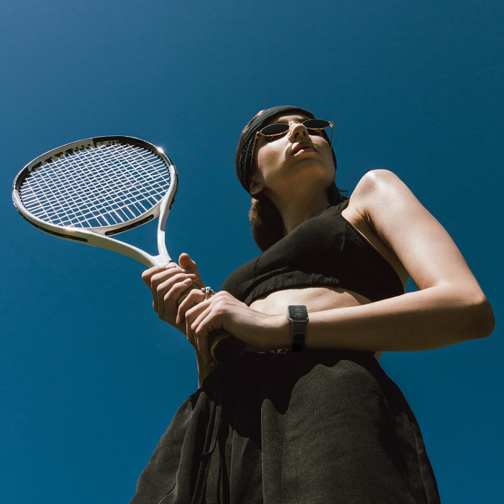 555000jcjc线路检测中心(公海)官方网站