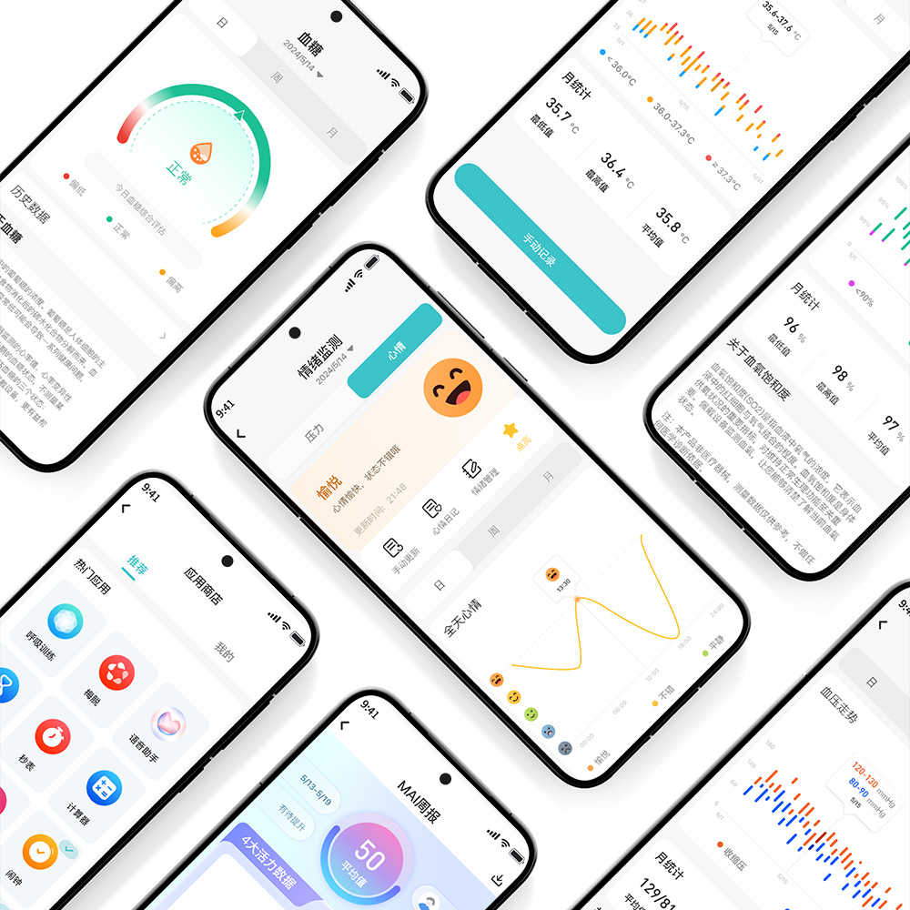 555000jcjc线路检测中心(公海)官方网站