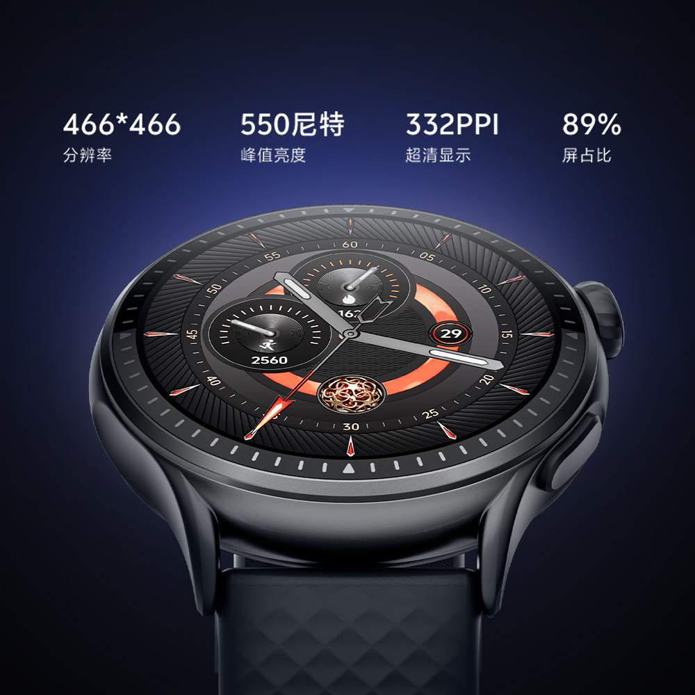 555000jcjc线路检测中心(公海)官方网站