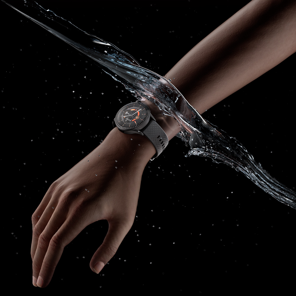 555000jcjc线路检测中心(公海)官方网站