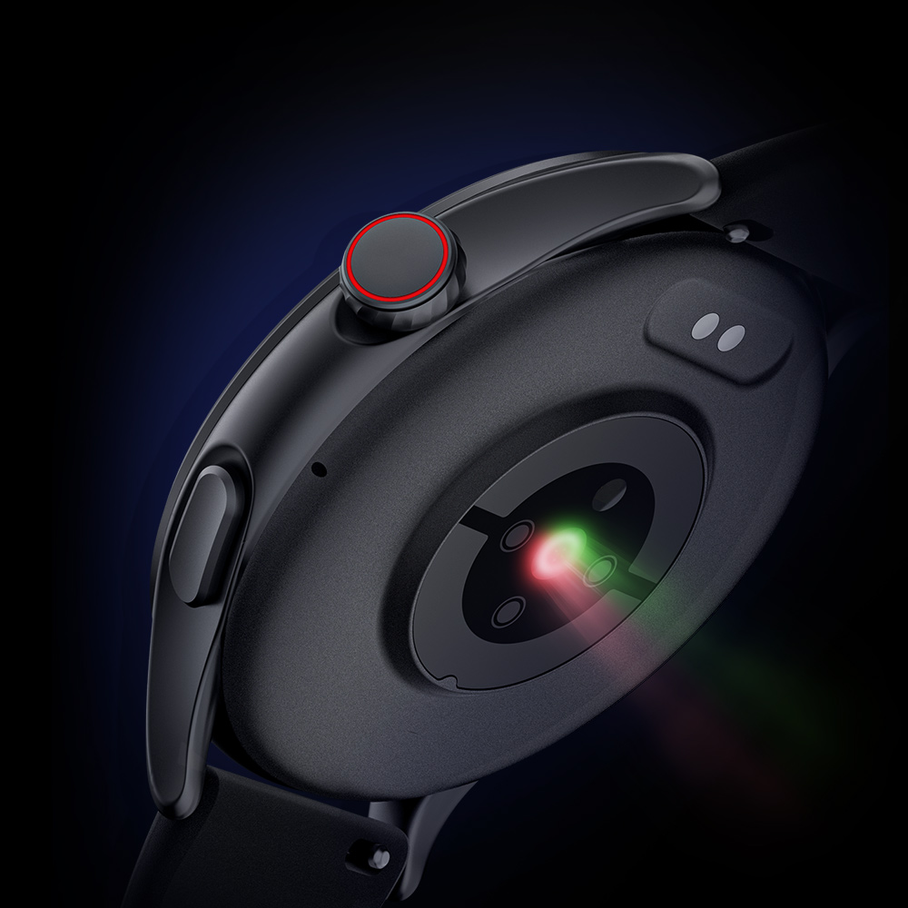 555000jcjc线路检测中心(公海)官方网站