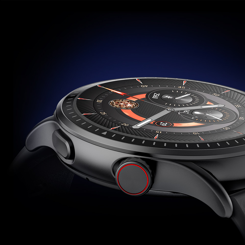 555000jcjc线路检测中心(公海)官方网站