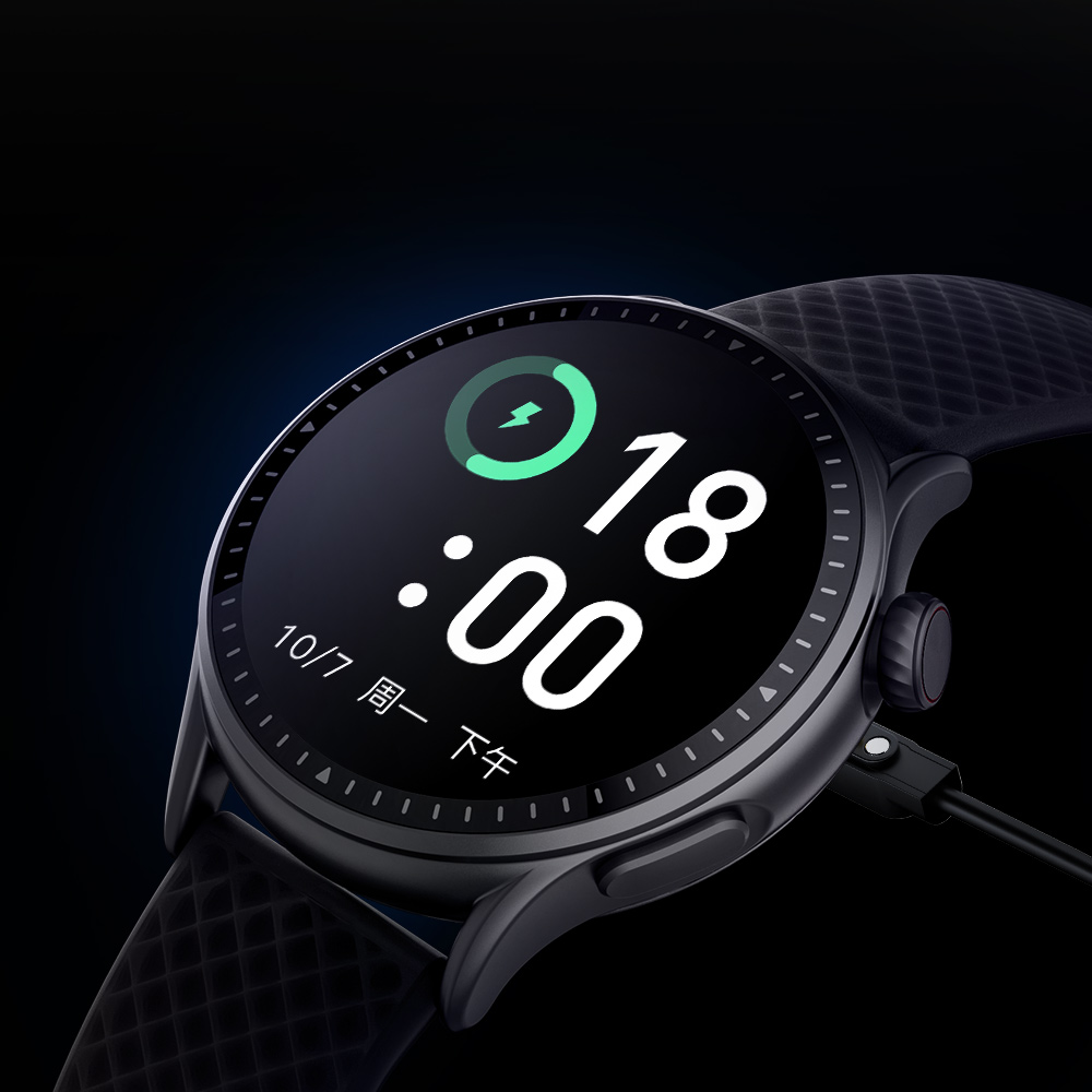 555000jcjc线路检测中心(公海)官方网站