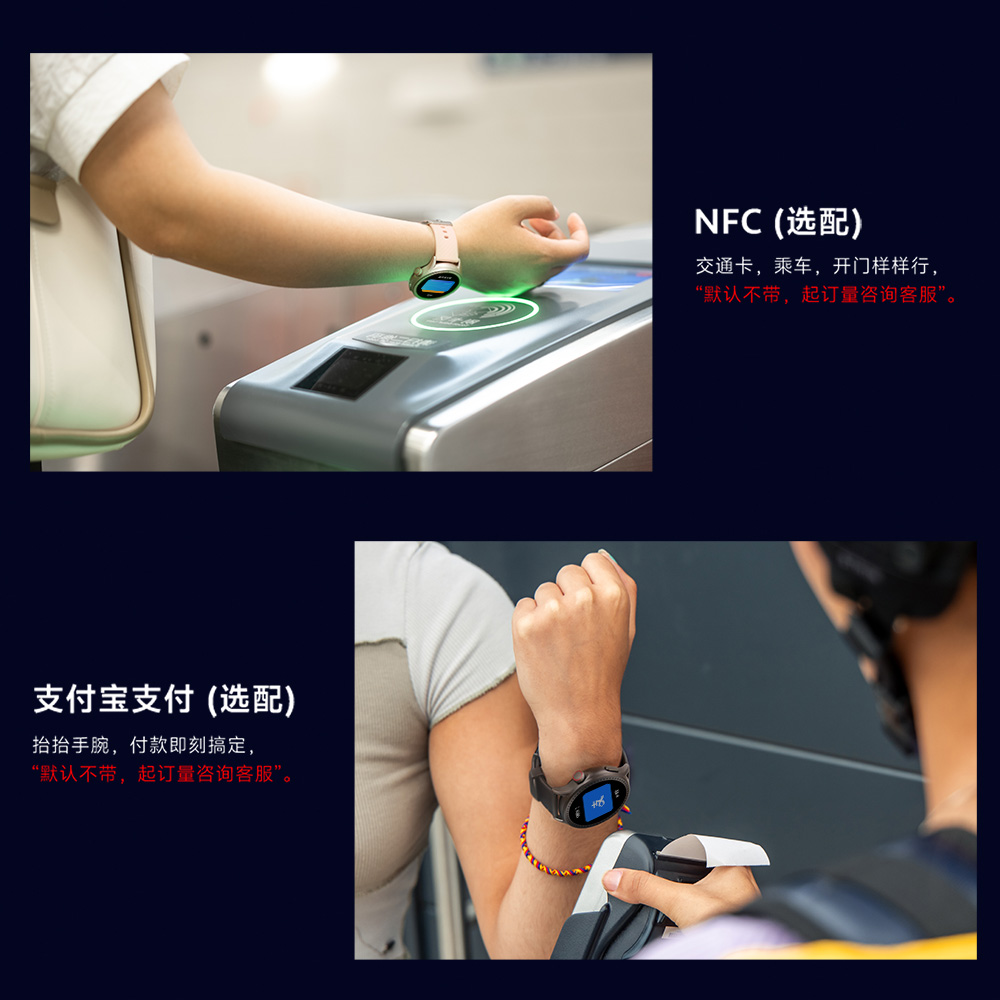 555000jcjc线路检测中心(公海)官方网站