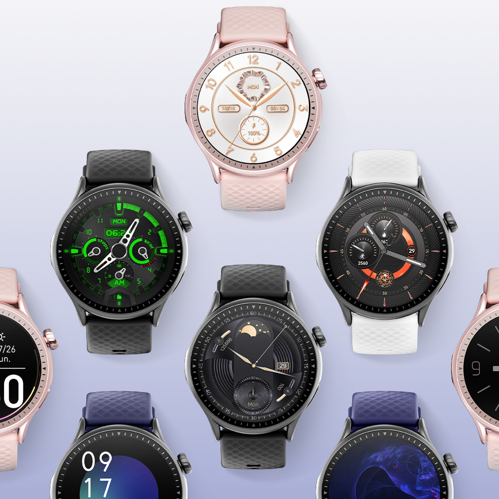 555000jcjc线路检测中心(公海)官方网站