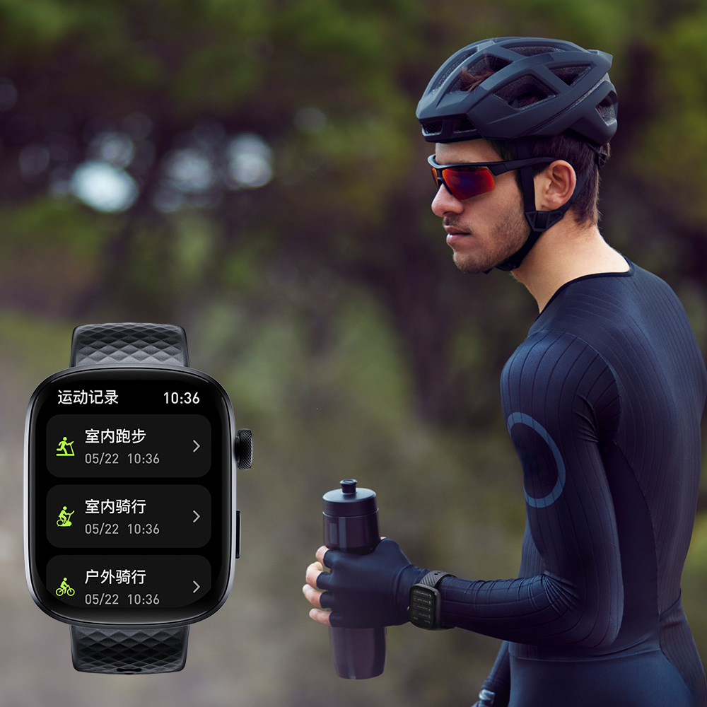 555000jcjc线路检测中心(公海)官方网站