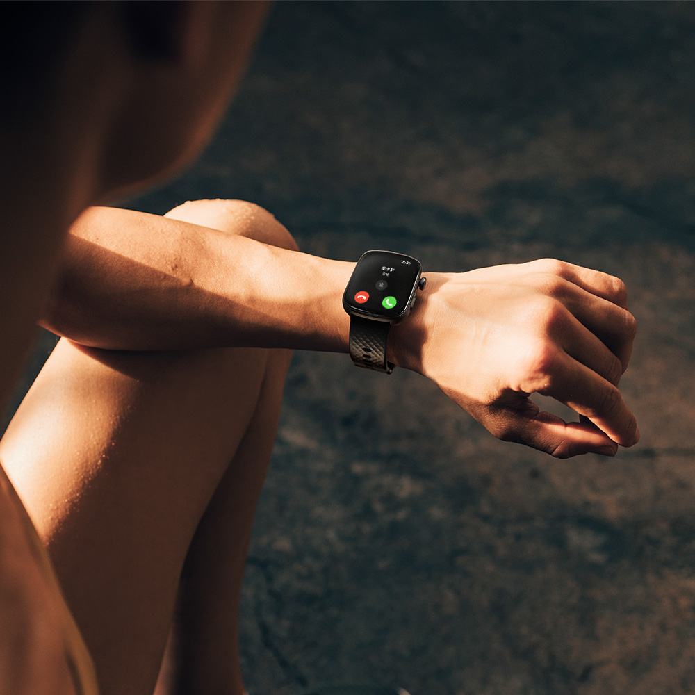 555000jcjc线路检测中心(公海)官方网站