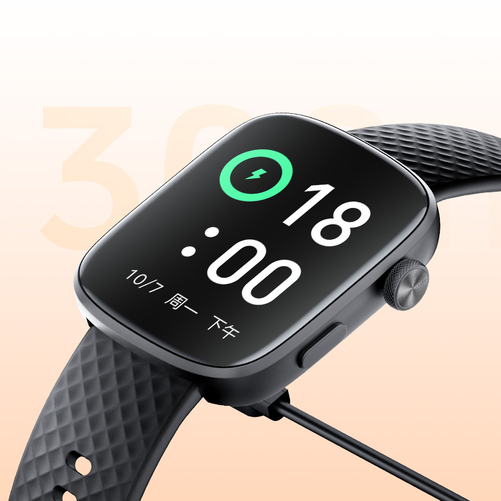 555000jcjc线路检测中心(公海)官方网站