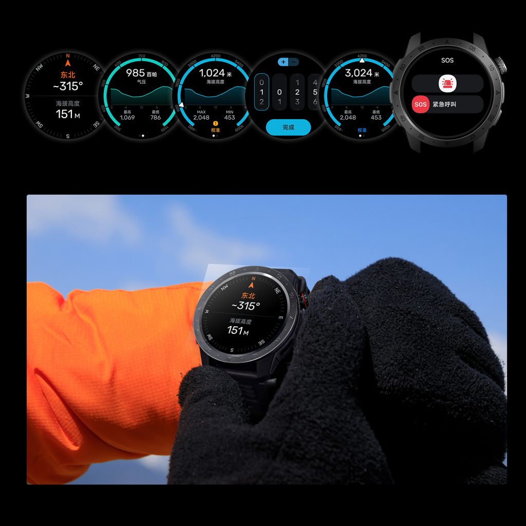 555000jcjc线路检测中心(公海)官方网站