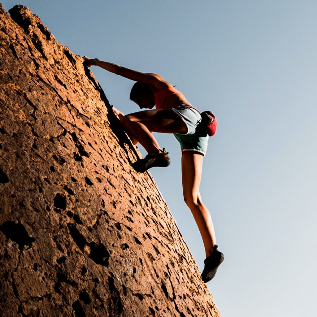 555000jcjc线路检测中心(公海)官方网站