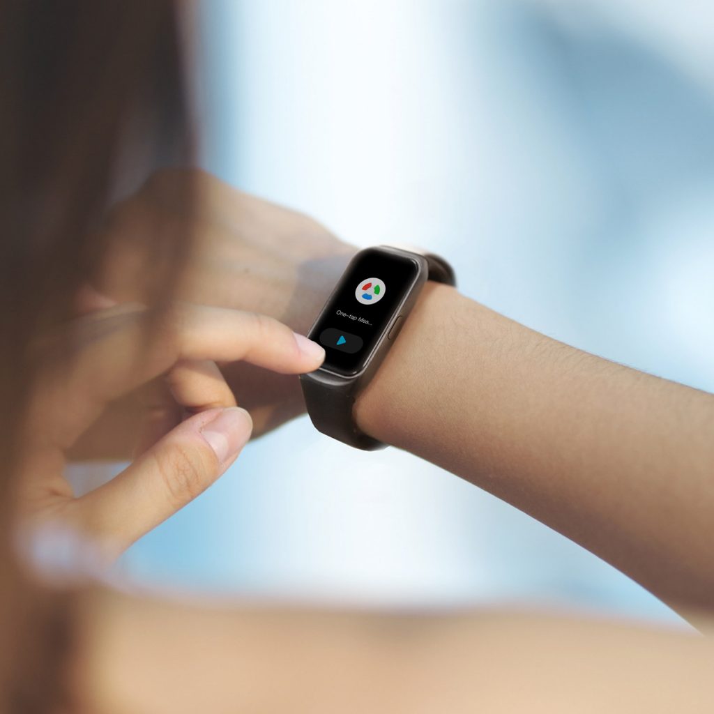 555000jcjc线路检测中心(公海)官方网站