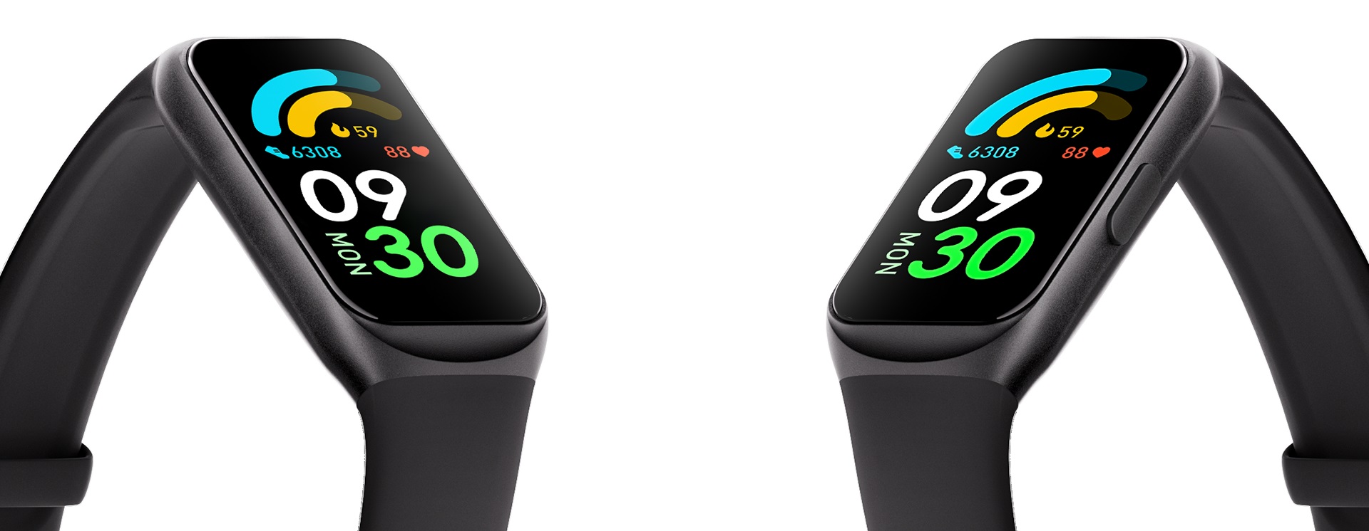 555000jcjc线路检测中心(公海)官方网站