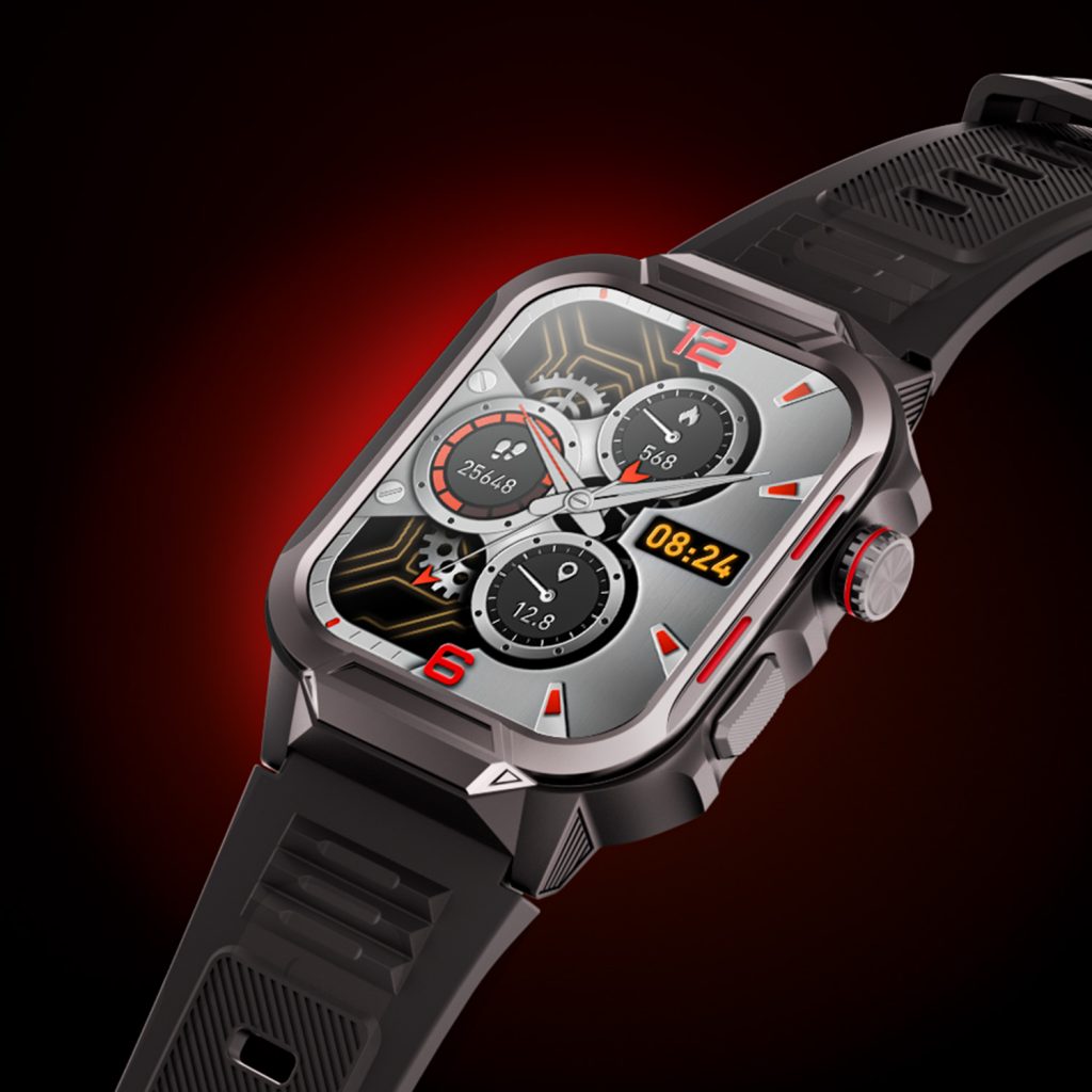 555000jcjc线路检测中心(公海)官方网站