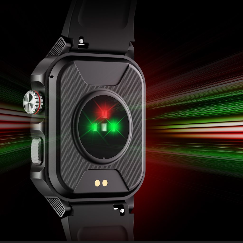 555000jcjc线路检测中心(公海)官方网站