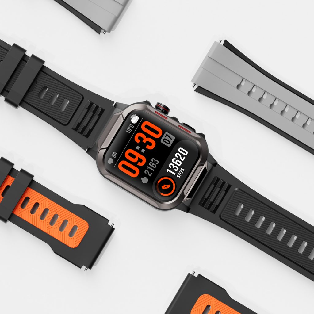 555000jcjc线路检测中心(公海)官方网站