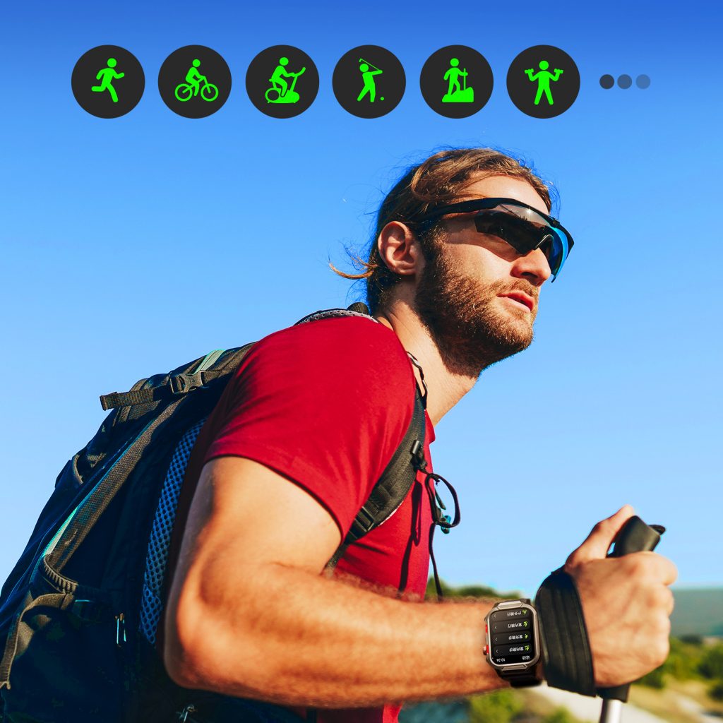 555000jcjc线路检测中心(公海)官方网站