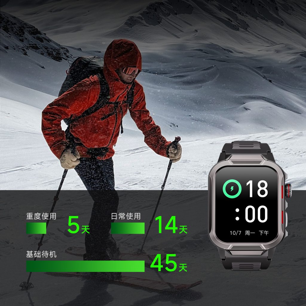 555000jcjc线路检测中心(公海)官方网站