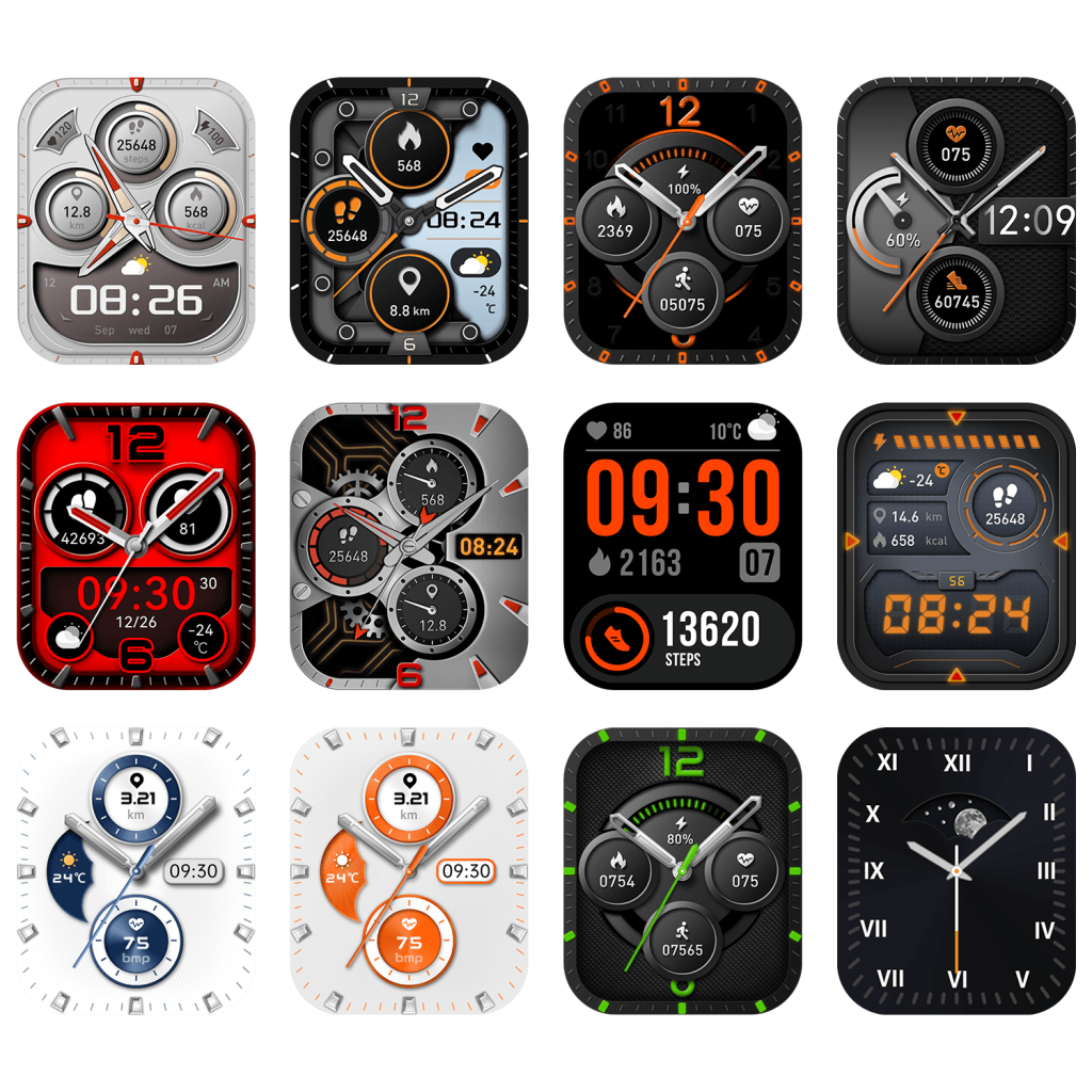 555000jcjc线路检测中心(公海)官方网站