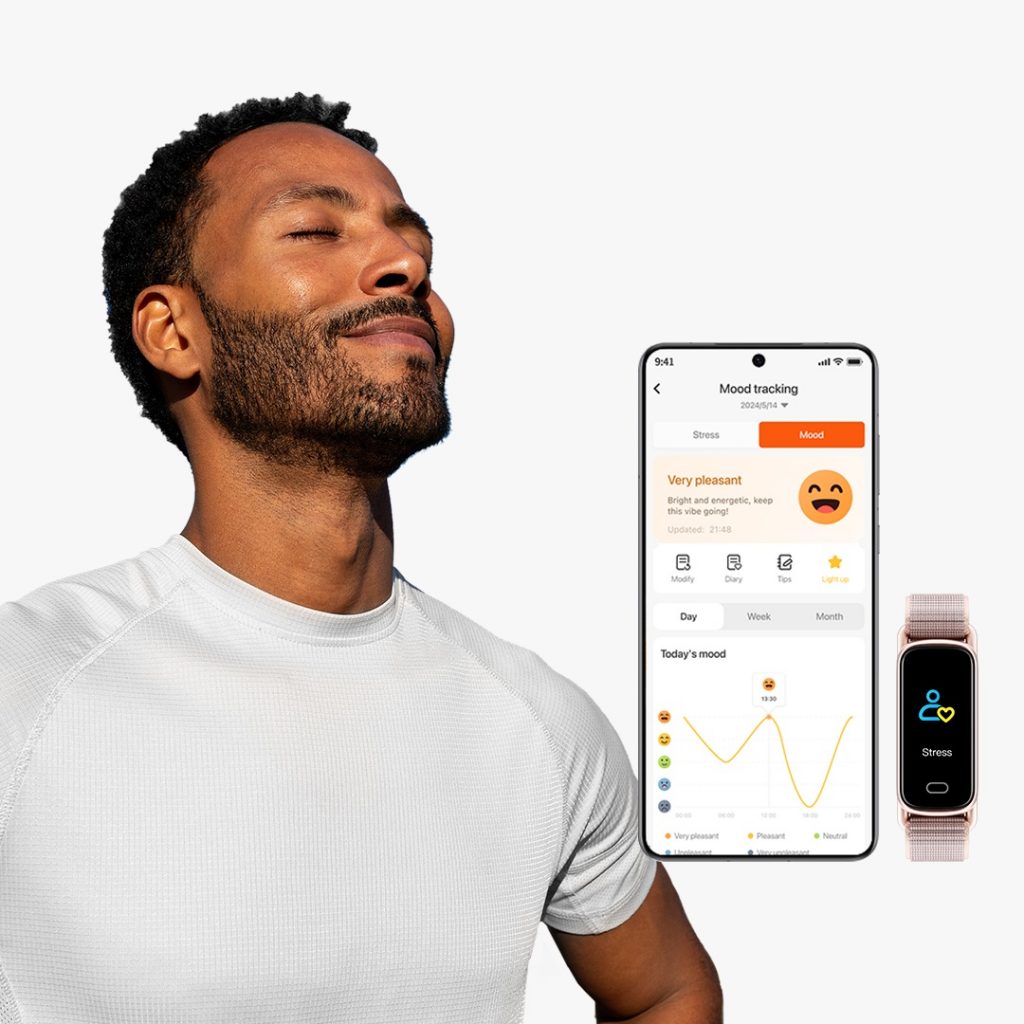 555000jcjc线路检测中心(公海)官方网站