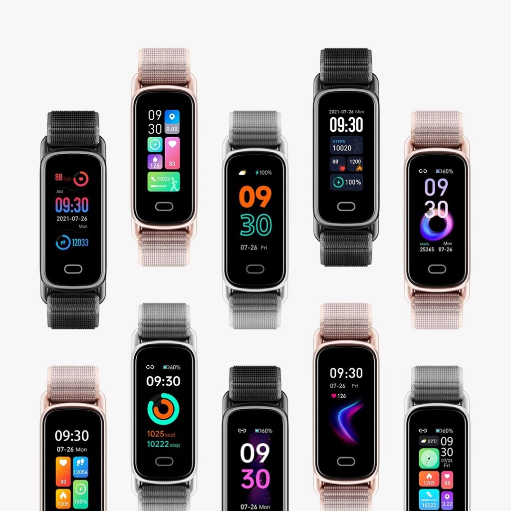 555000jcjc线路检测中心(公海)官方网站