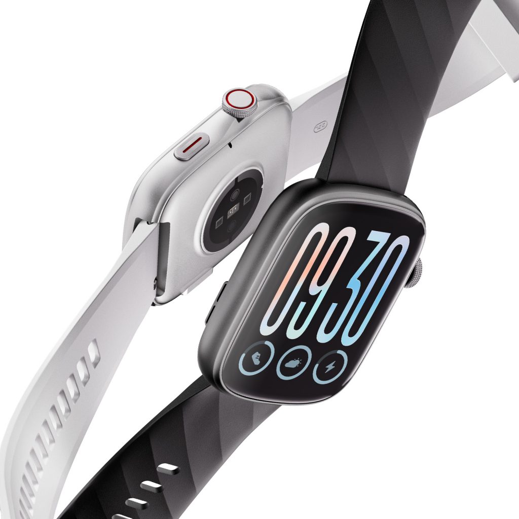 555000jcjc线路检测中心(公海)官方网站