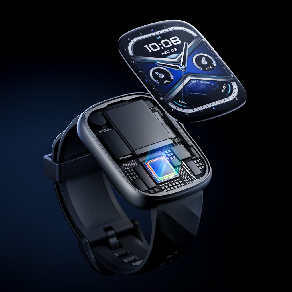 555000jcjc线路检测中心(公海)官方网站