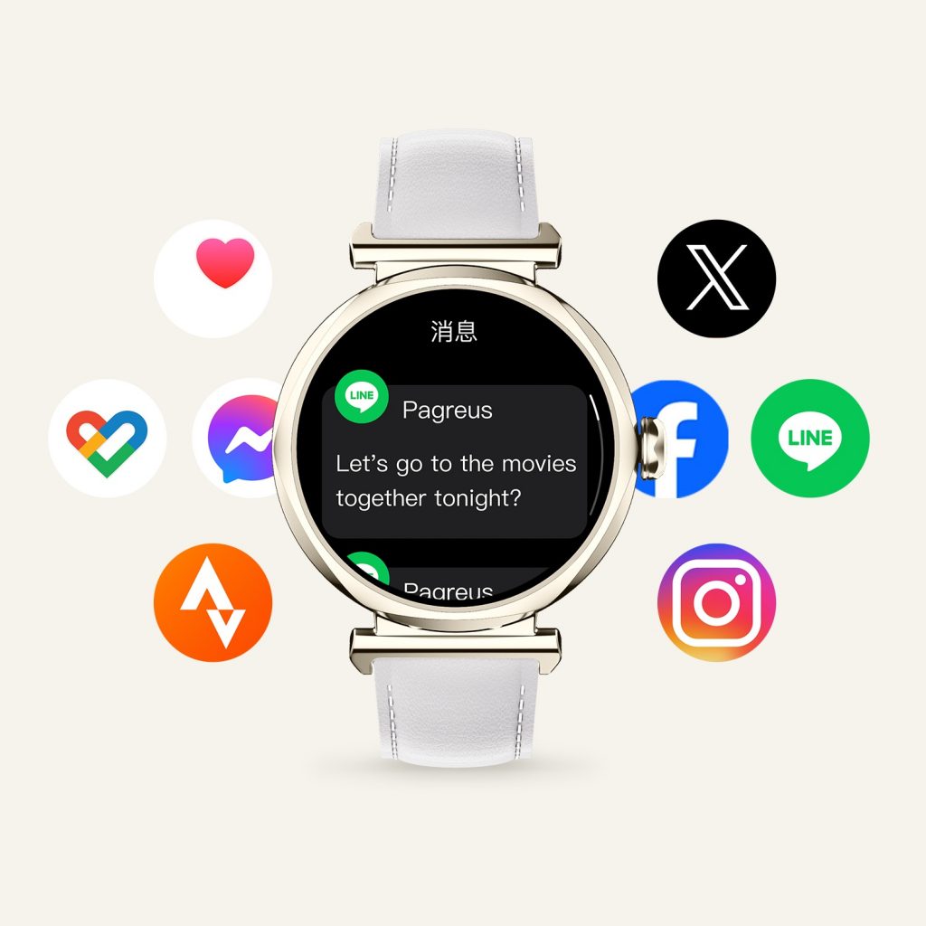 555000jcjc线路检测中心(公海)官方网站