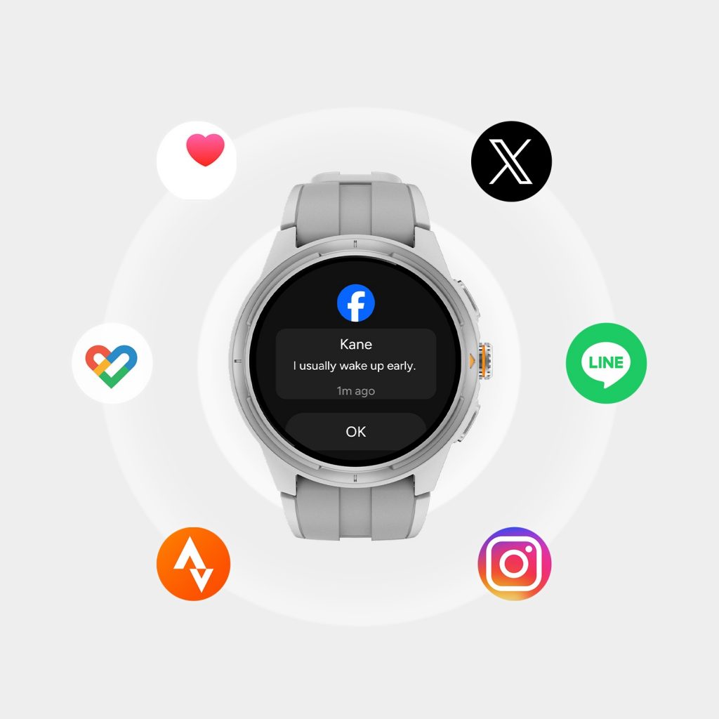 555000jcjc线路检测中心(公海)官方网站