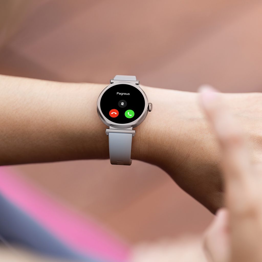 555000jcjc线路检测中心(公海)官方网站